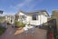 13A Hay Street, Linwood, Christchurch City, Canterbury - Carousel 15