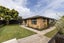 37 Golf Road, Mount Maunganui, Mount Maunganui - Carousel 1