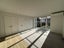 2/33 Dickens Street, Addington, Christchurch - Carousel 8