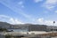 5D/5 Kent Terrace, Mount Victoria, Wellington - Carousel 15