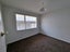 4/111 Aikmans Road, Merivale, Christchurch - Carousel 10