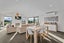 62 Jacks Point Rise, Jacks Point, Queenstown - Carousel 2