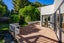 99A Redoubt Road, Goodwood Heights, Auckland - Carousel 5