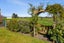 274 Richmond Road, Lepperton, New Plymouth - Carousel 37