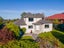 17 Darby Street, Geraldine, Geraldine - Carousel 7