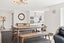 38 Jarrett Terrace, Leamington, Cambridge - Carousel 6