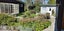 25 Browns Road, Tuapeka Mouth - Carousel 7