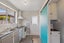 2/78 Barton St Woolston, Woolston, Christchurch City, Canterbury - Carousel 5