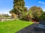 50A Sophia Street, Glenholme, Rotorua - Carousel 24