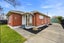 29 Redgrave Street, Hoon Hay, Christchurch - Carousel 5