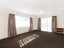 25 Hillcrest Drive, Kelvin Grove, Palmerston North - Carousel 4