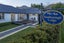 38 Harrogate Street, Hanmer Springs, Hanmer Springs - Carousel 24