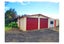 162 Airfield Road, Papakura - Carousel 8
