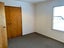 82F Clonbern Road, Remuera, Auckland - Carousel 9