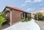 6 Helena Way, The Wood, Nelson - Carousel 20