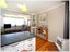 3 Huia Street, Foxton Beach, Foxton - Carousel 5