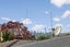 142B Luckens Road, West Harbour, Auckland - Carousel 15
