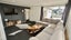 40 Park Road, West End, Palmerston North - Carousel 3