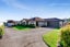 12B Marlin Terrace, Bell Block, New Plymouth - Carousel 47