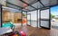 1/25 Fairclough Road, Beach Haven, Auckland - Carousel 18