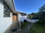 15 Truro Road, Camborne, Porirua - Carousel 15