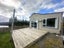 25 Bradley Road, Osborne, Port Chalmers - Carousel 1
