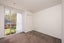 1/120 Rintoul Street, Newtown, Wellington - Carousel 8