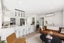 960A Dominion Road, Mount Roskill, Auckland - Carousel 9