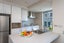 1I/245 Wakefield Street, Te Aro, Wellington - Carousel 5