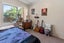 12C Beaumont Road, Ngongotaha, Rotorua - Carousel 9