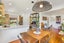23 Sispara Place, Beach Haven, Auckland - Carousel 7