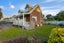 1/6 Beverly Place, New Lynn, Auckland - Carousel 2