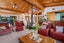 4 Tapu Place, Kaiteriteri - Carousel 7