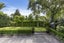 3A Allum Street, Kohimarama, Auckland - Carousel 25