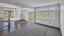 140B Charles Street, Westshore, Napier - Carousel 14