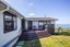72 Kanpur Road, Broadmeadows, Wellington - Carousel 28