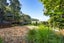 1 Janet Place, Laingholm, Auckland - Carousel 5