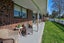 116B Essex Street, Masterton, Masterton - Carousel 18