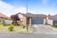 15 Mandival Avenue, Flat Bush, Auckland - Carousel 1