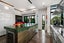 22A Brighton Road, Parnell, Auckland - Carousel 9
