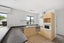 56 Tedder Avenue, North New Brighton, Christchurch - Carousel 8