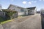 267 Oxford Terrace, Avalon, Lower Hutt - Carousel 29