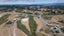 11 Mahana Ridge, Mahana - Carousel 2