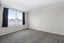 39E Old Mill Street, Frankton, Hamilton - Carousel 9