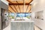 73 Roberts Road, Matakatia Bay, Rodney, Auckland - Carousel 7