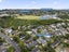 3 Montclair Rise, Browns Bay, Auckland - Carousel 22