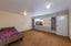 32 Exeter Street, Stoke, Nelson - Carousel 10