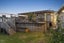 23A Stamford Park Road, Mount Roskill, Auckland - Carousel 16