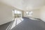136 Coronation Road, Mangere Bridge, Auckland - Carousel 4