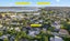 79B Arthur Street, Onehunga, Auckland - Carousel 19